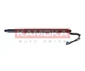 Elektromotor, zadn dvee KAMOKA ‐ KAM 7094030