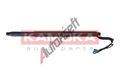 KAMOKA Elektromotor, zadn dvee KAM 7094030, 7094030