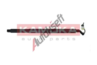 KAMOKA Elektromotor, zadní dveře KAM 7094031, 7094031  KAMOKA Elektromotor, zadní dveře KAM 7094031, 7094031