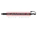 Elektromotor, zadn dvee KAMOKA ‐ KAM 7094032
