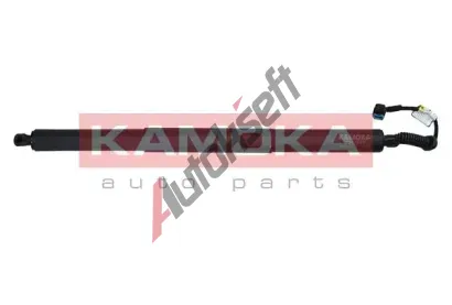 KAMOKA Elektromotor, zadn dvee KAM 7094032, 7094032