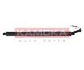 Elektromotor, zadn dvee KAMOKA ‐ KAM 7094033
