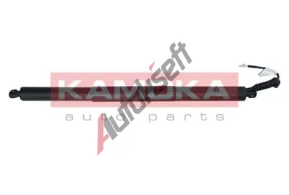 KAMOKA Elektromotor, zadní dveře KAM 7094033, 7094033 KAMOKA Elektromotor, zadní dveře KAM 7094033, 7094033