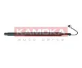 Elektromotor, zadn dvee KAMOKA ‐ KAM 7094035