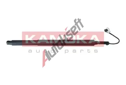 KAMOKA Elektromotor, zadn dvee KAM 7094035, 7094035