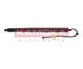 Elektromotor, zadn dvee KAMOKA ‐ KAM 7094036