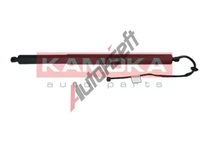 KAMOKA Elektromotor, zadn dvee KAM 7094036, 7094036