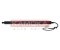 Elektromotor, zadn dvee KAMOKA ‐ KAM 7094037