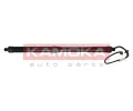 Elektromotor, zadn dvee KAMOKA ‐ KAM 7094038