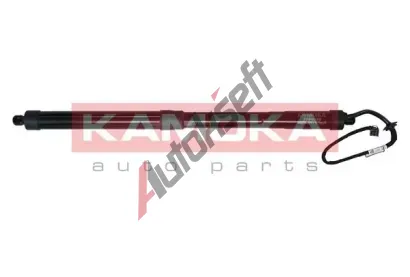 KAMOKA Elektromotor, zadn dvee KAM 7094038, 7094038