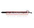 Elektromotor, zadn dvee KAMOKA ‐ KAM 7094039