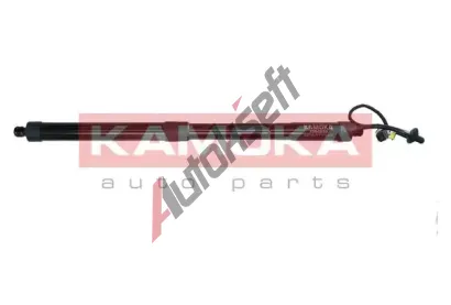 KAMOKA Elektromotor, zadn dvee KAM 7094039, 7094039
