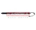Elektromotor, zadn dvee KAMOKA ‐ KAM 7094040