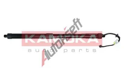 KAMOKA Elektromotor, zadn dvee KAM 7094040, 7094040