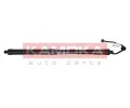 Elektromotor, zadn dvee KAMOKA ‐ KAM 7094041