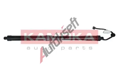 KAMOKA Elektromotor, zadn dvee KAM 7094041, 7094041