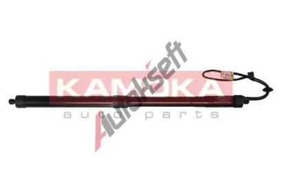 KAMOKA Elektromotor, zadní dveře KAM 7094042, 7094042  KAMOKA Elektromotor, zadní dveře KAM 7094042, 7094042