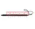 Elektromotor, zadn dvee KAMOKA ‐ KAM 7094043