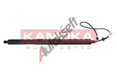KAMOKA Elektromotor, zadní dveře KAM 7094043, 7094043 KAMOKA Elektromotor, zadní dveře KAM 7094043, 7094043