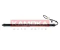 Elektromotor, zadn dvee KAMOKA ‐ KAM 7094045