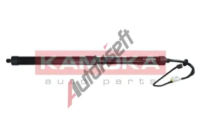 KAMOKA Elektromotor, zadn dvee KAM 7094046, 7094046