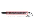 Elektromotor, zadn dvee KAMOKA ‐ KAM 7094047