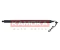 Elektromotor, zadn dvee KAMOKA ‐ KAM 7094048