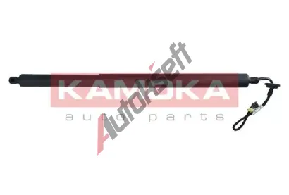 KAMOKA Elektromotor, zadní dveře KAM 7094048, 7094048 KAMOKA Elektromotor, zadní dveře KAM 7094048, 7094048