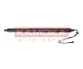 Elektromotor, zadn dvee KAMOKA ‐ KAM 7094049