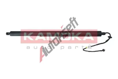 KAMOKA Elektromotor, zadn dvee KAM 7094049, 7094049