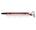 Elektromotor, zadn dvee KAMOKA ‐ KAM 7094050