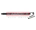 Elektromotor, zadn dvee KAMOKA ‐ KAM 7094051