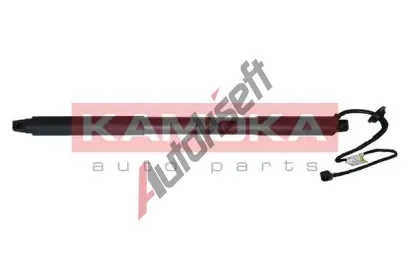 KAMOKA Elektromotor, zadn dvee KAM 7094051, 7094051