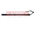 Elektromotor, zadn dvee KAMOKA ‐ KAM 7094052