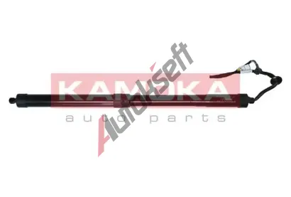 KAMOKA Elektromotor, zadn dvee KAM 7094052, 7094052