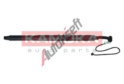 KAMOKA Elektromotor, zadn dvee KAM 7094053, 7094053