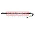 Elektromotor, zadn dvee KAMOKA ‐ KAM 7094054