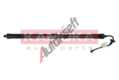 KAMOKA Elektromotor, zadn dvee KAM 7094054, 7094054