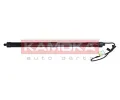 Elektromotor, zadn dvee KAMOKA ‐ KAM 7094055