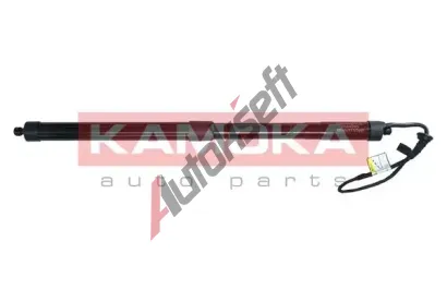 KAMOKA Elektromotor, zadn dvee KAM 7094055, 7094055
