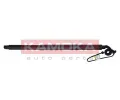 Elektromotor, zadn dvee KAMOKA ‐ KAM 7094056