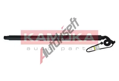 KAMOKA Elektromotor, zadn dvee KAM 7094056, 7094056