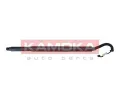 Elektromotor, zadn dvee KAMOKA ‐ KAM 7094058