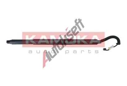 KAMOKA Elektromotor, zadn dvee KAM 7094058, 7094058
