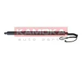 Elektromotor, zadn dvee KAMOKA ‐ KAM 7094059