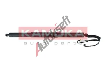 KAMOKA Elektromotor, zadn dvee KAM 7094059, 7094059