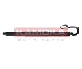 Elektromotor, zadn dvee KAMOKA ‐ KAM 7094060
