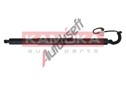 KAMOKA Elektromotor, zadn dvee KAM 7094060, 7094060