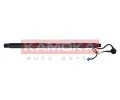 Elektromotor, zadn dvee KAMOKA ‐ KAM 7094061