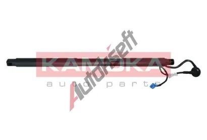 KAMOKA Elektromotor, zadn dvee KAM 7094061, 7094061